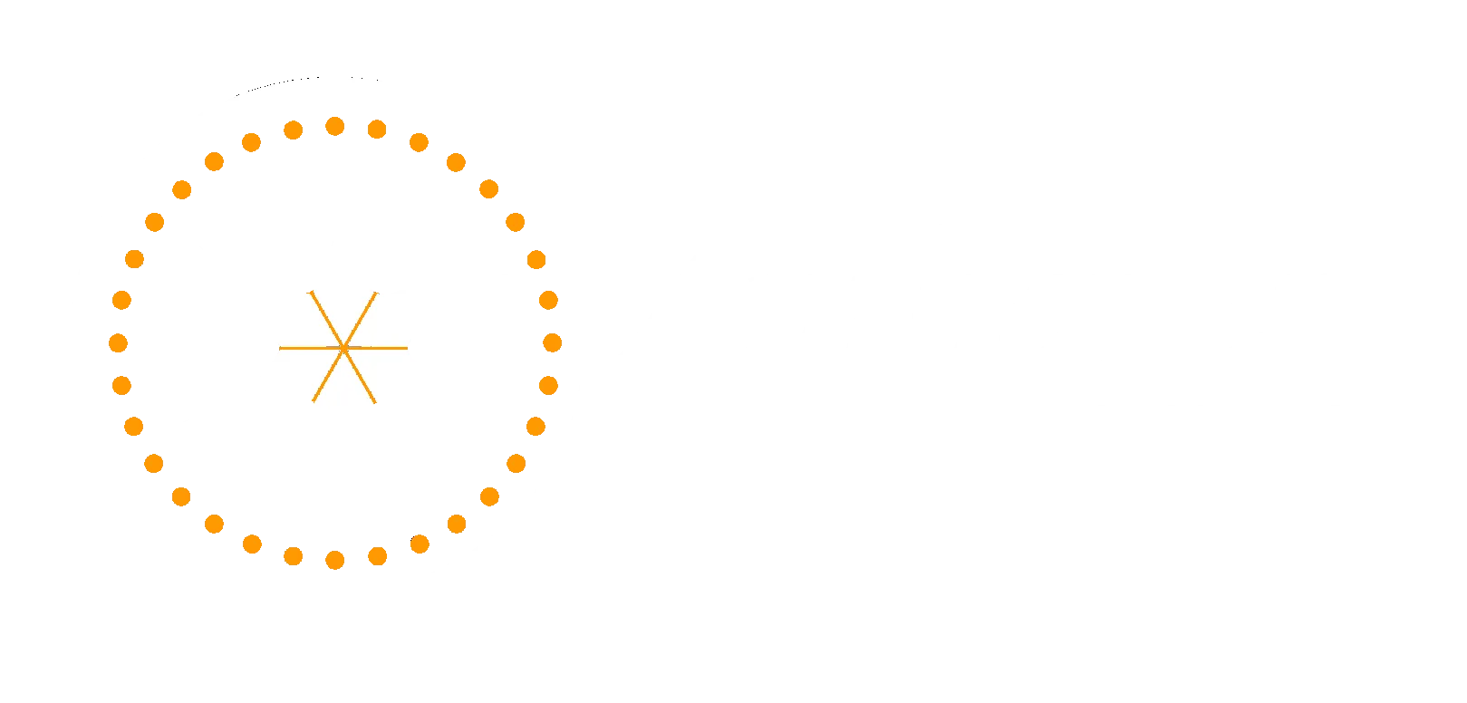 Anthares OS